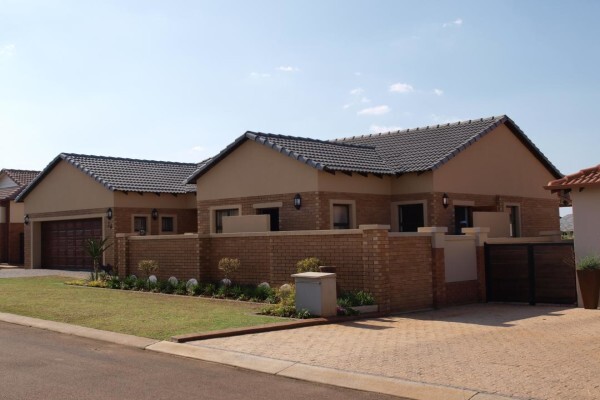 Abacus Bricks PTY Ltd