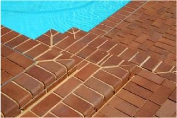 Abacus Bricks PTY Ltd