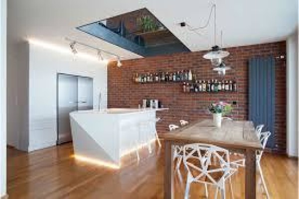 Abacus Bricks PTY Ltd