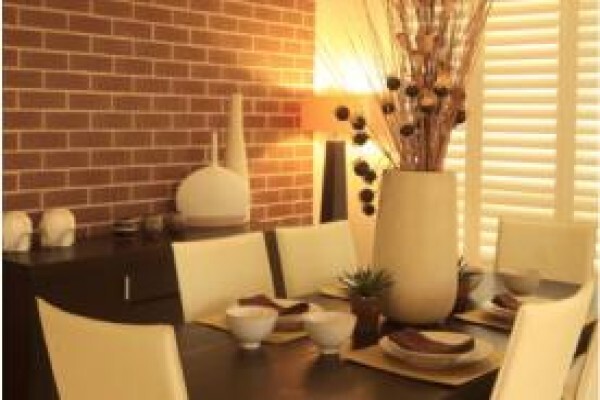 Abacus Bricks PTY Ltd