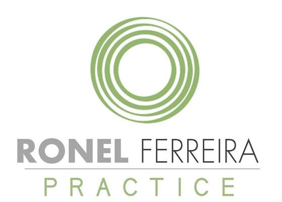 Ronel Ferreira