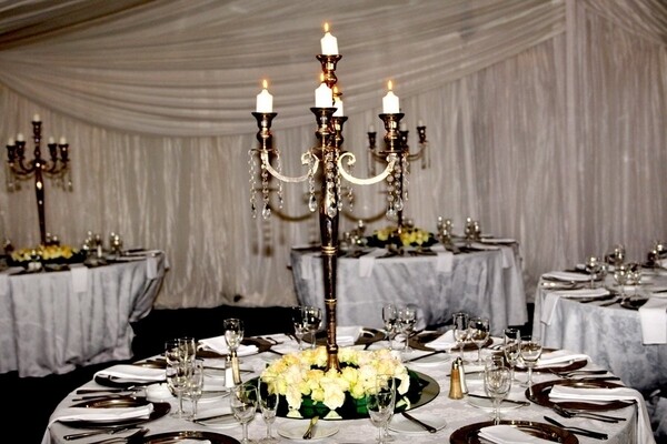 Shubone Events