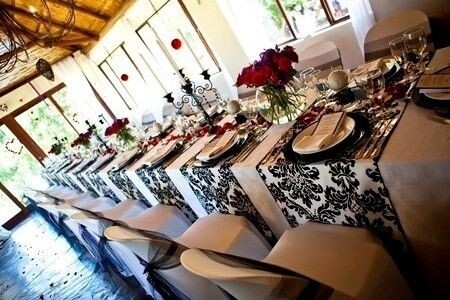Shubone Events