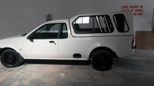 Integrity Auto Body Repairs