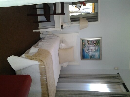 Hunter's Lodge Ladysmith