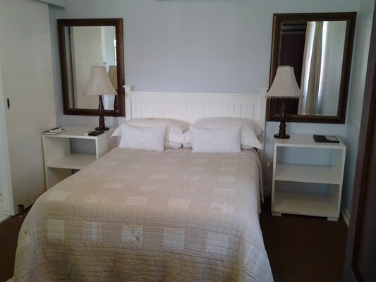 Hunter's Lodge Ladysmith
