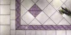 Azfa Tiling Contractors