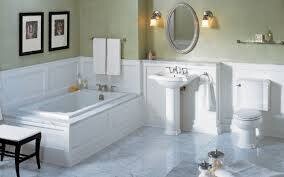 Azfa Tiling Contractors