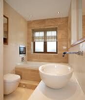 Azfa Tiling Contractors