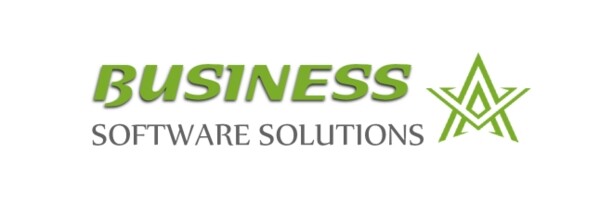 Business Software Solutions
