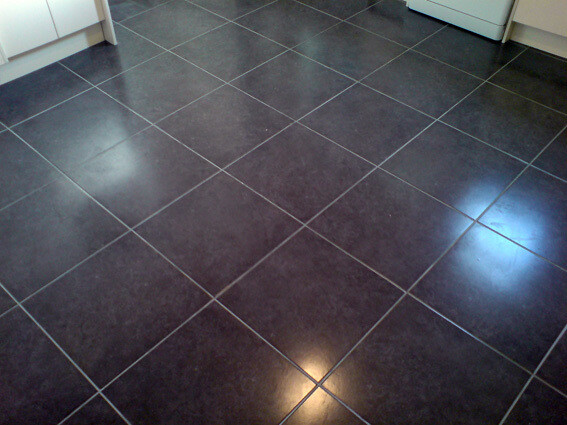 Azfa Tiling Contractors