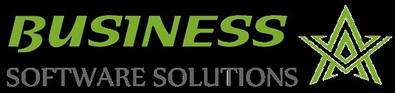 Business Software Solutions