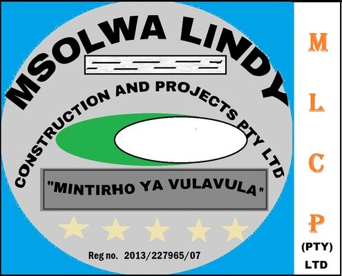 MSOLWA LINDY CONSTRUCTION AND PROJECTS PTY LTD