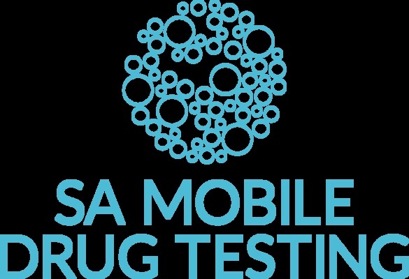 SA Mobile Drug Testing
