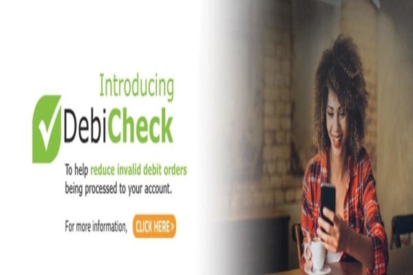Ubank
