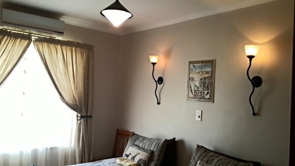 Lani's Guesthouse