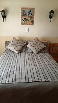 Lani's Guesthouse