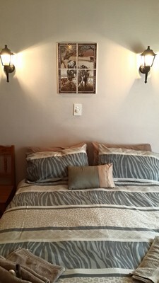 Lani's Guesthouse
