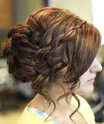 Razor Edge Hair Studio