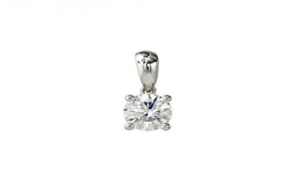 Diamonds 27 GIA Diamond Store