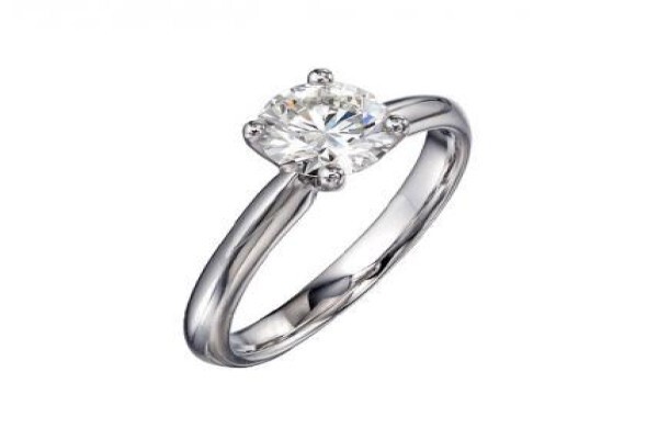 Diamonds 27 GIA Diamond Store