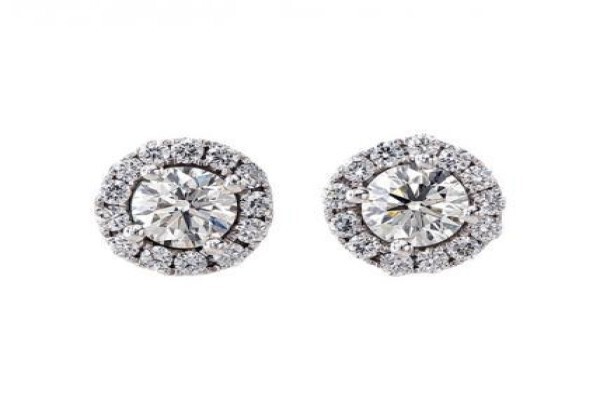 Diamonds 27 GIA Diamond Store