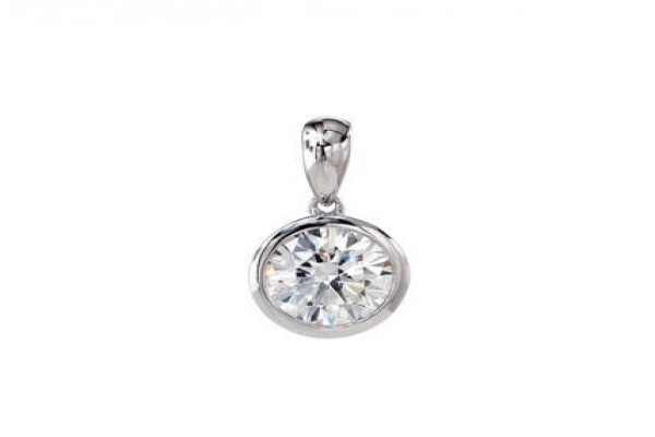 Diamonds 27 GIA Diamond Store