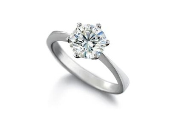Diamonds 27 GIA Diamond Store