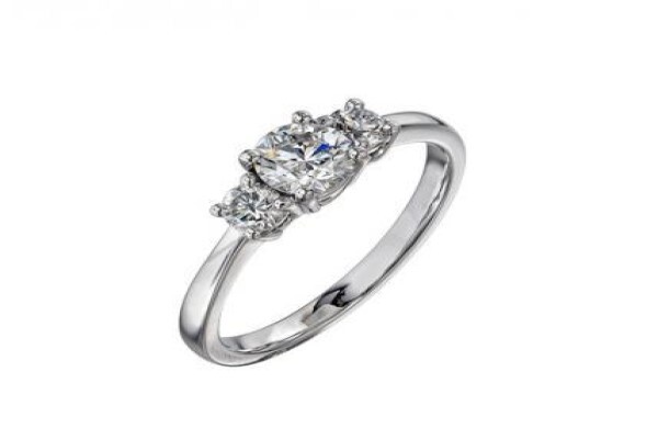 Diamonds 27 GIA Diamond Store