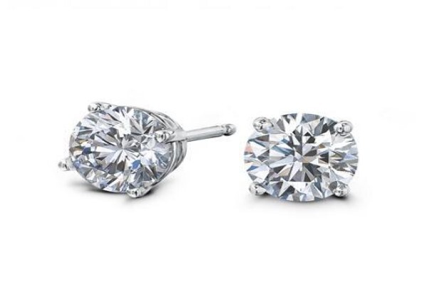 Diamonds 27 GIA Diamond Store