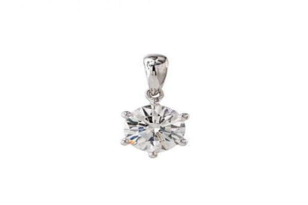 Diamonds 27 GIA Diamond Store