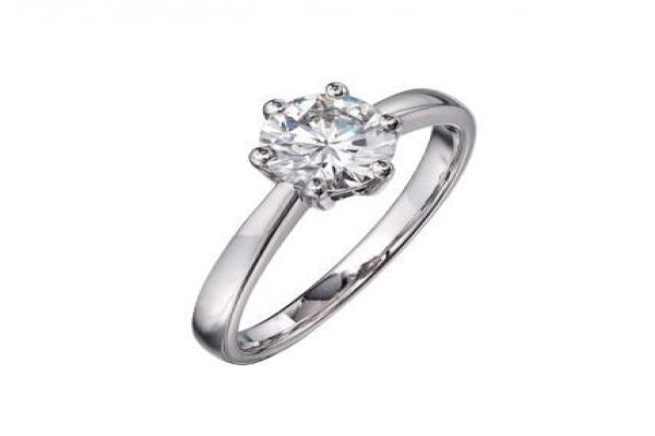 Diamonds 27 GIA Diamond Store