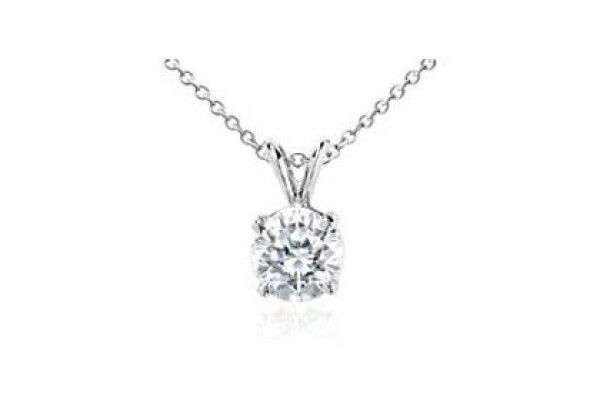 Diamonds 27 GIA Diamond Store