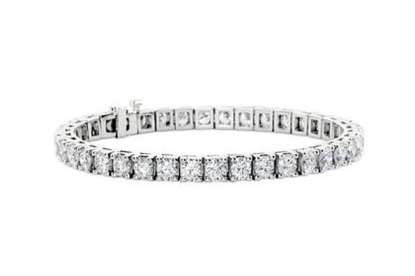 Diamonds 27 GIA Diamond Store