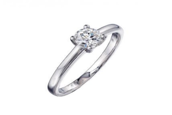 Diamonds 27 GIA Diamond Store