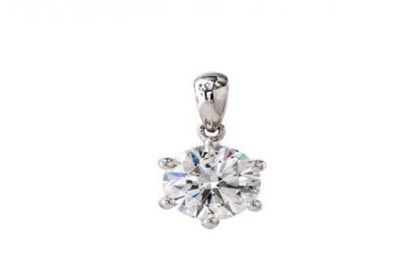 Diamonds 27 GIA Diamond Store