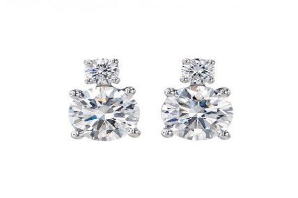 Diamonds 27 GIA Diamond Store