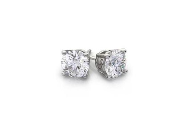 Diamonds 27 GIA Diamond Store