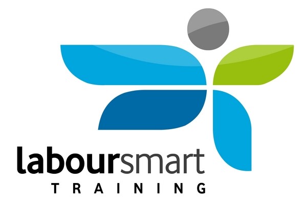 LabourSmart