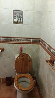 Lani's Guesthouse