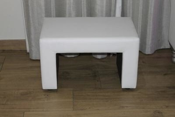 Maureen Sprague Upholstery