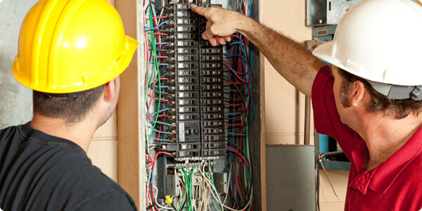 MAJALIWAH COLLEGE & OPERATORS TRAINING (PTY) LTD