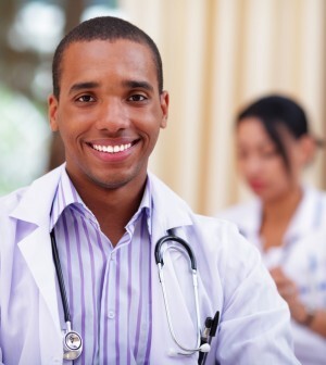 Connect Women Clinic 0730481767