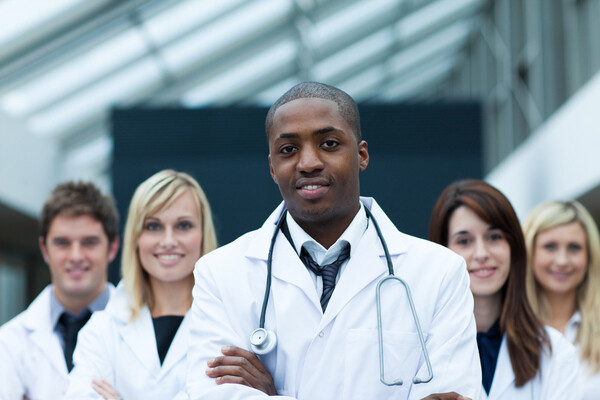 Connect Women Clinic 0730481767