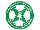 Pestatermite Pest Control & Termite Specialist