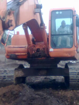 Redrock Skills Development Center pty ltd