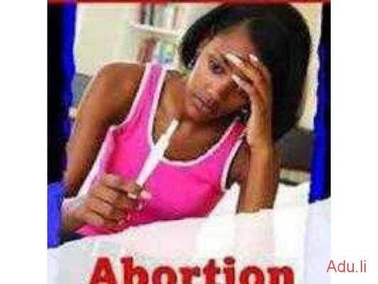 Durban Legal Womwen`s Clinics