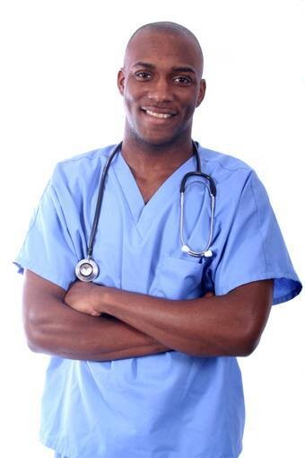 Connect Women Clinic 0730481767