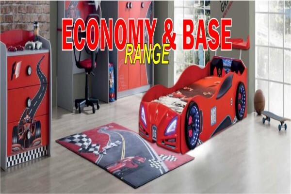 Dreamerz Designer Furniture