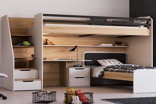 Dreamerz Designer Furniture